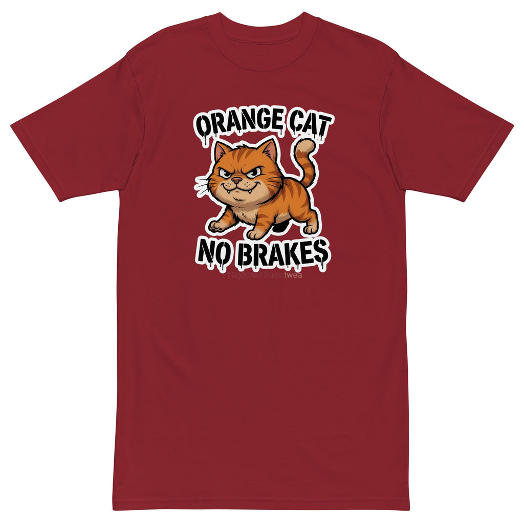 custom shirts,cheep merch