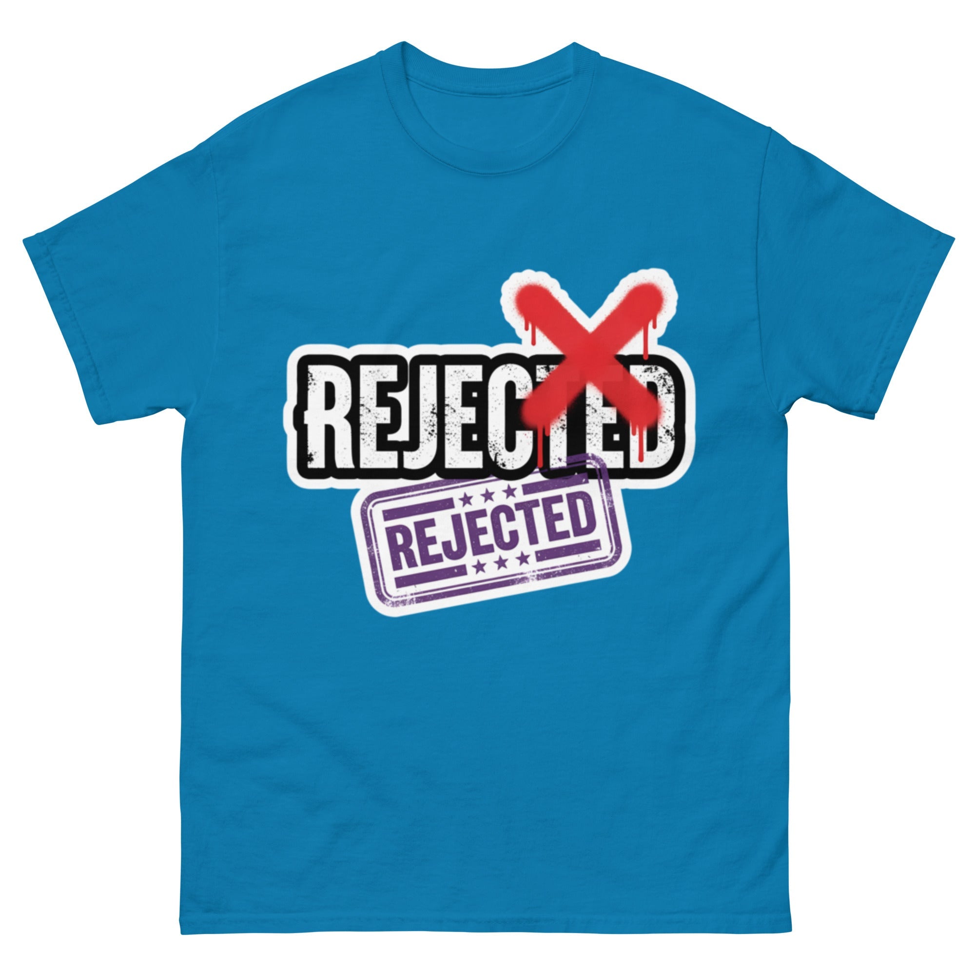custom shirts,cheep merch