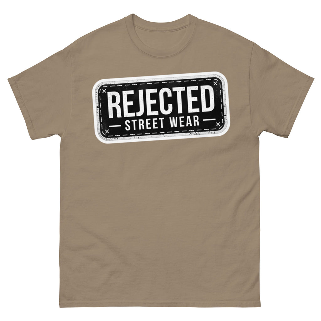 custom shirts,cheep merch