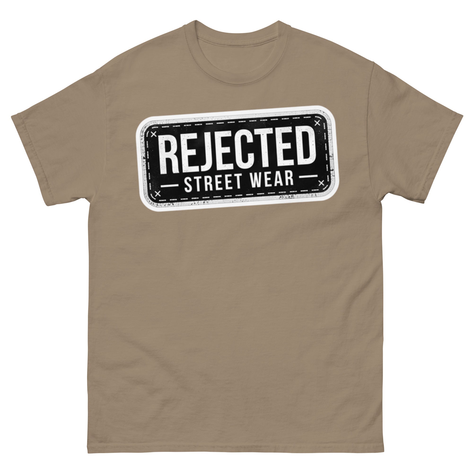custom shirts,cheep merch