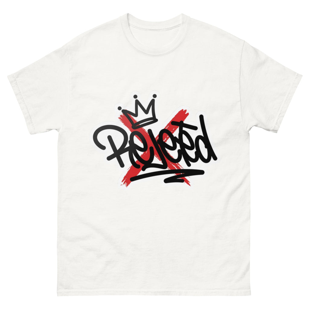 custom shirts,cheep merch