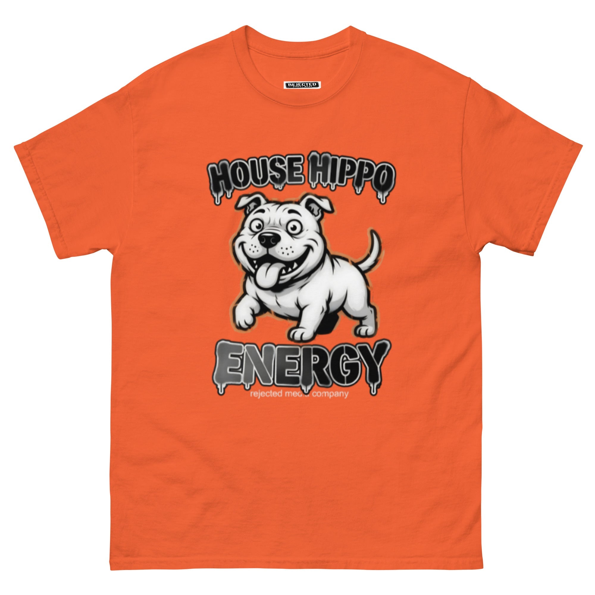 custom shirts,cheep merch
