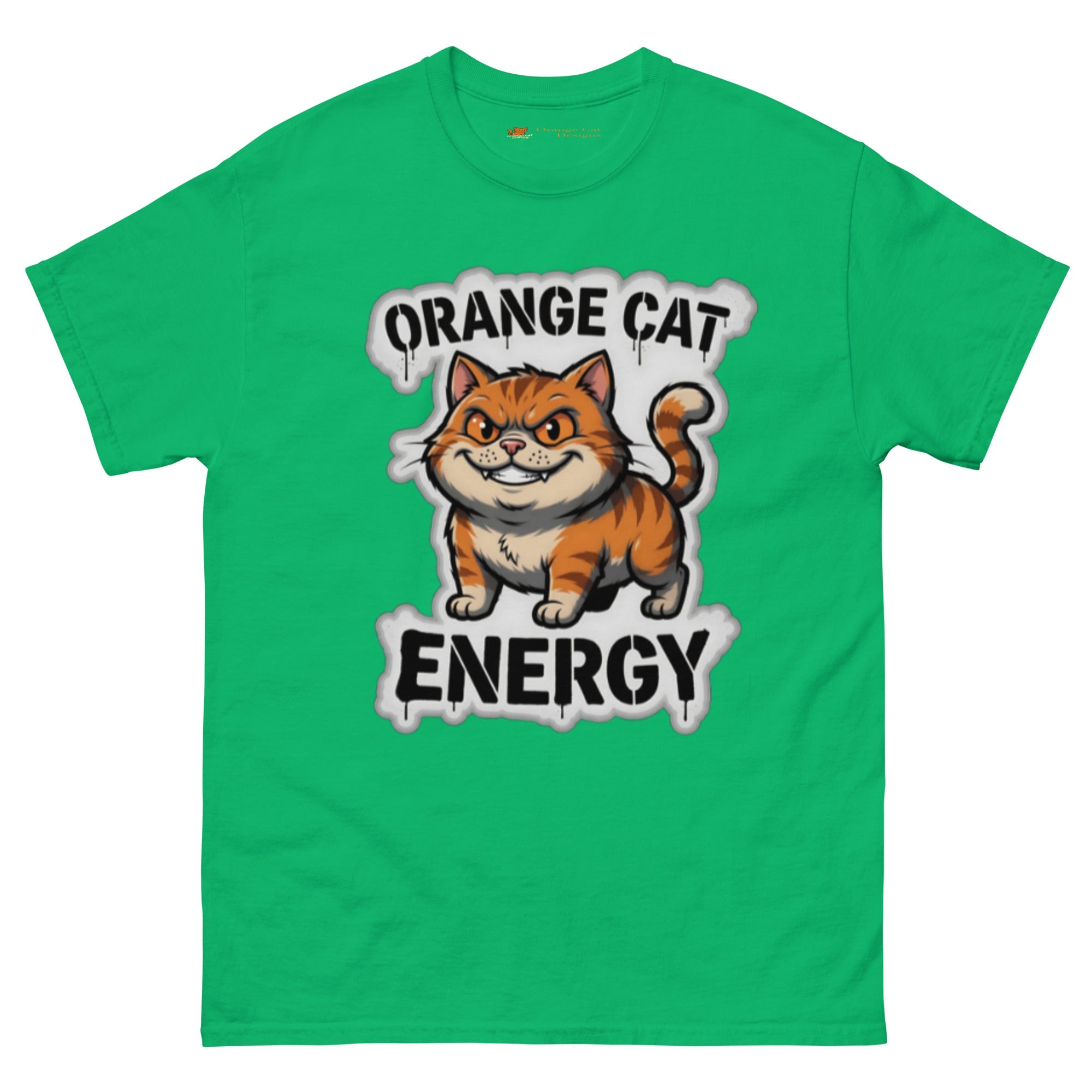 custom shirts,cheep merch
