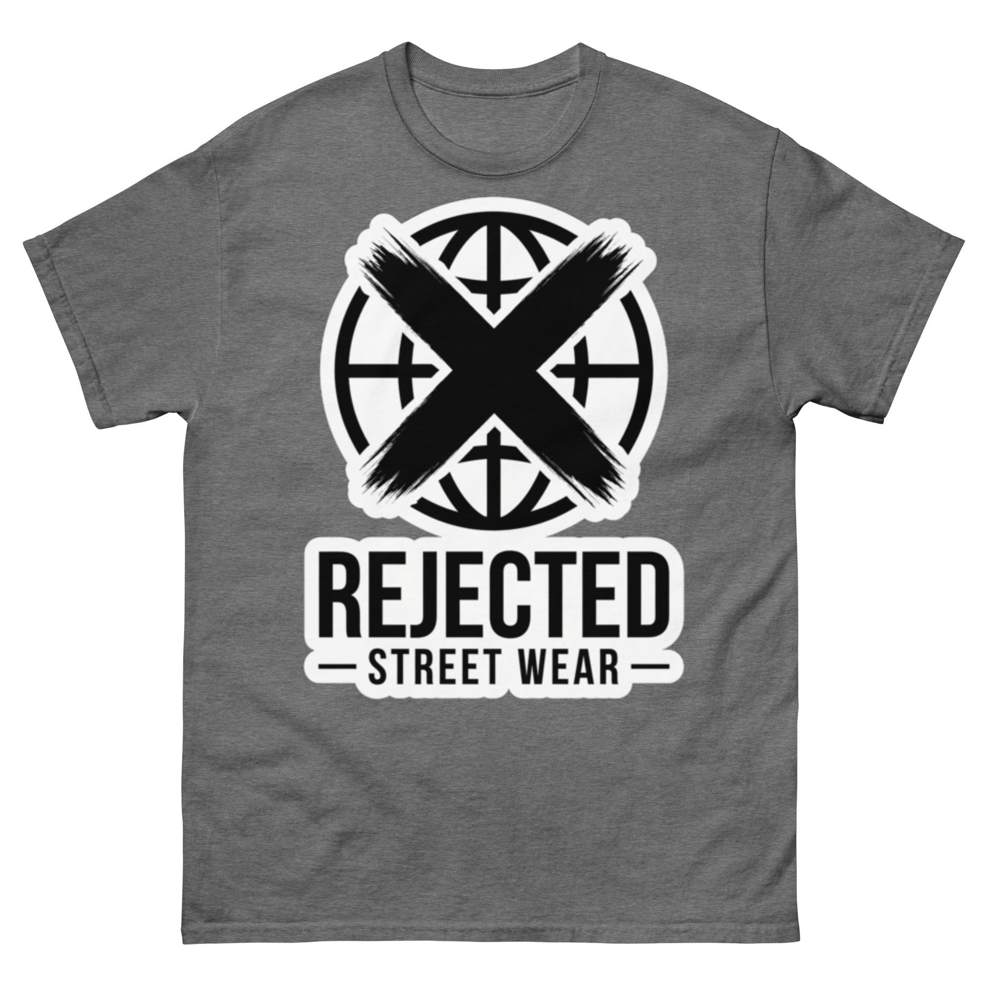 custom shirts,cheep merch