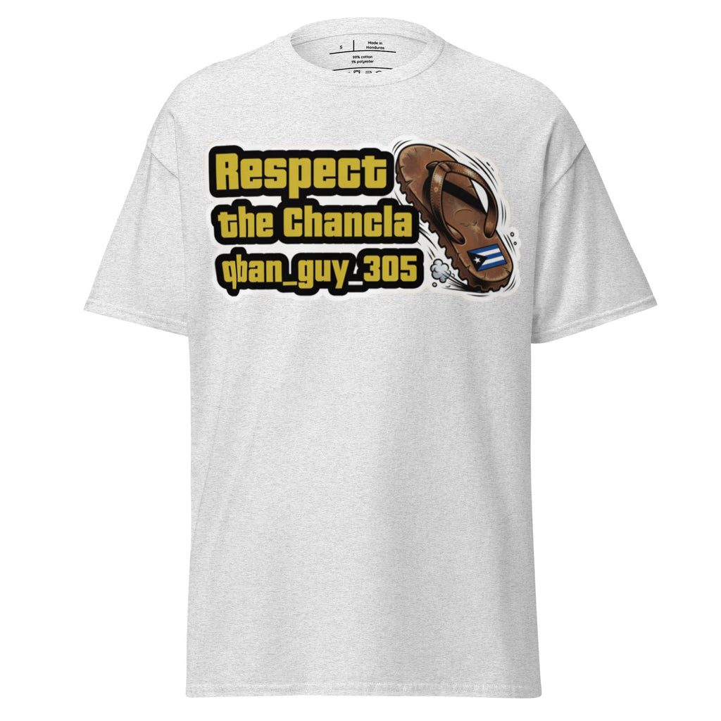 custom shirts,cheep merch