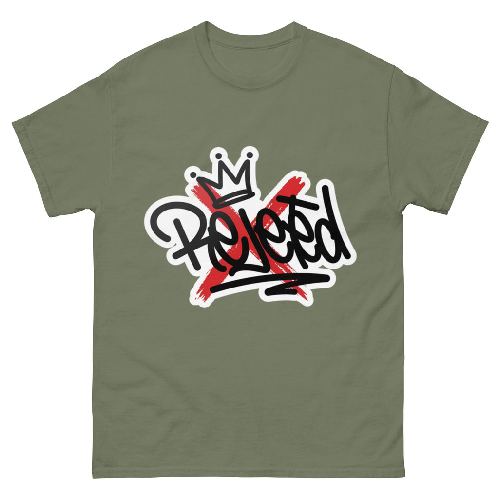 custom shirts,cheep merch