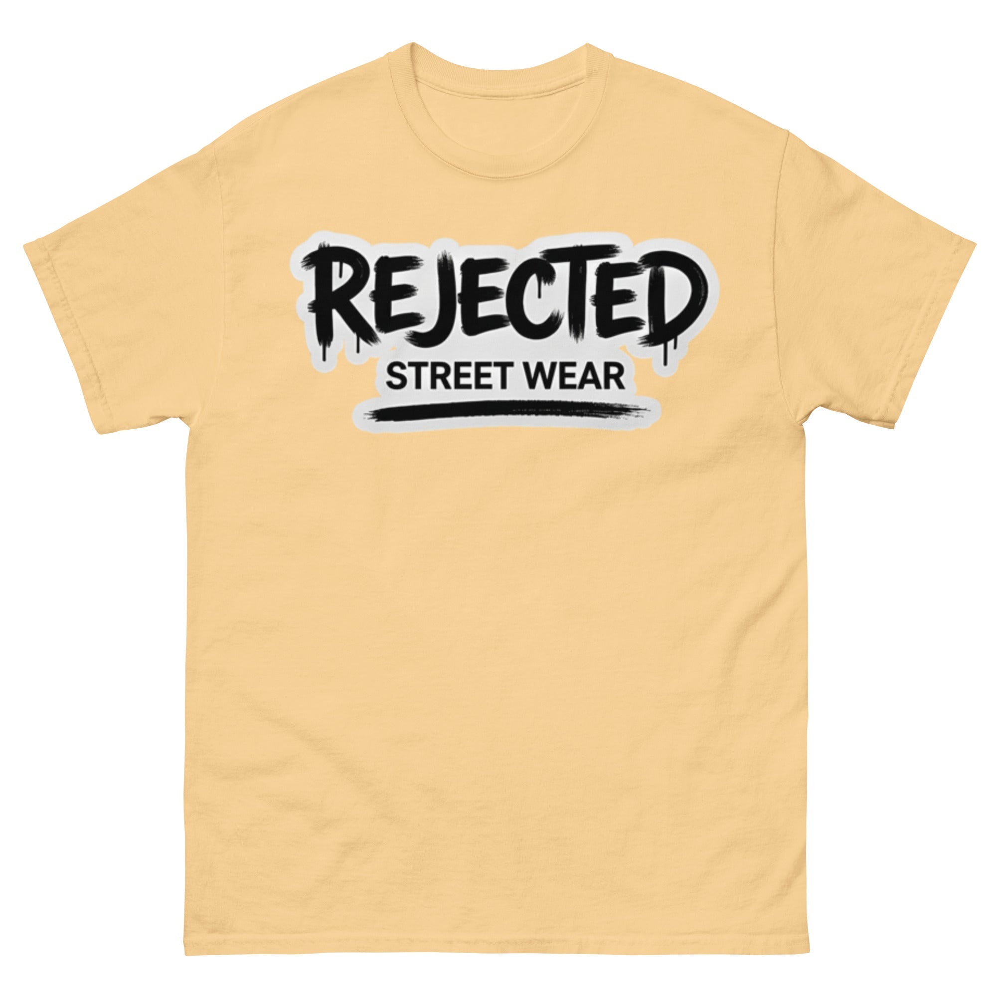 custom shirts,cheep merch