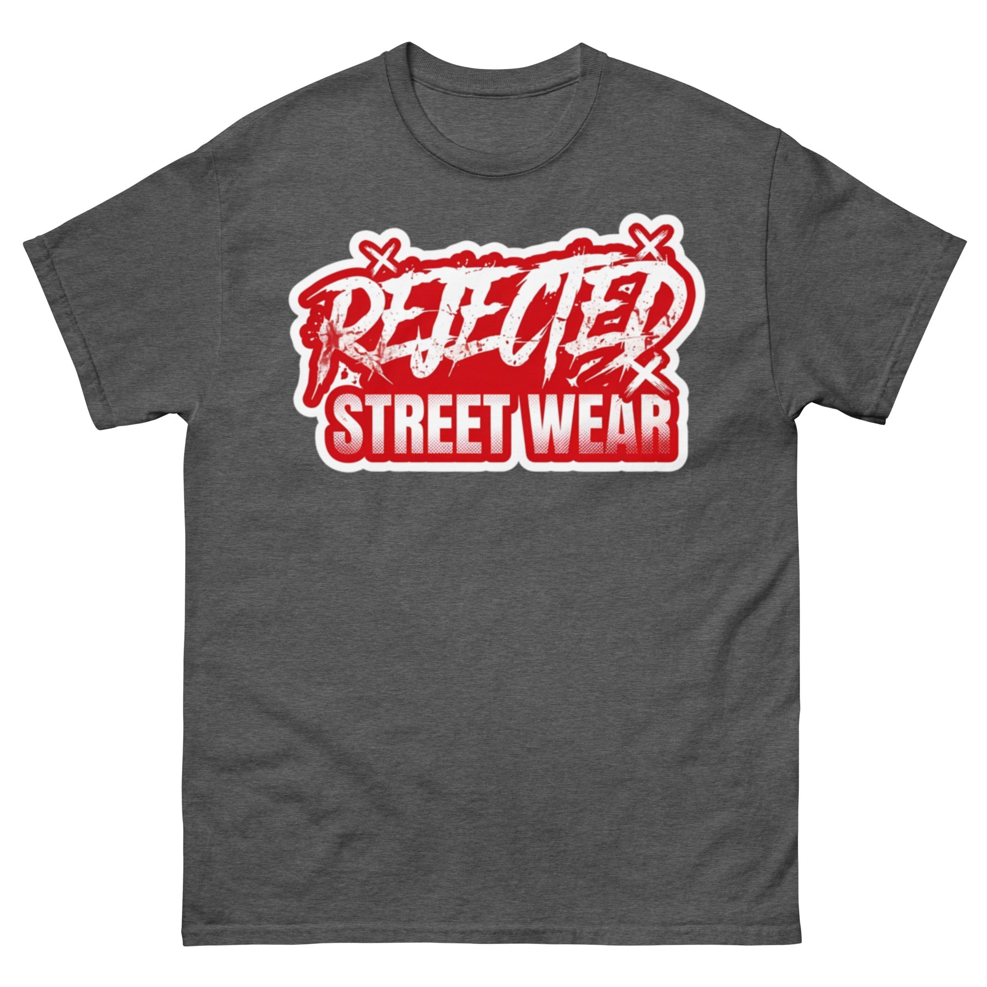 custom shirts,cheep merch