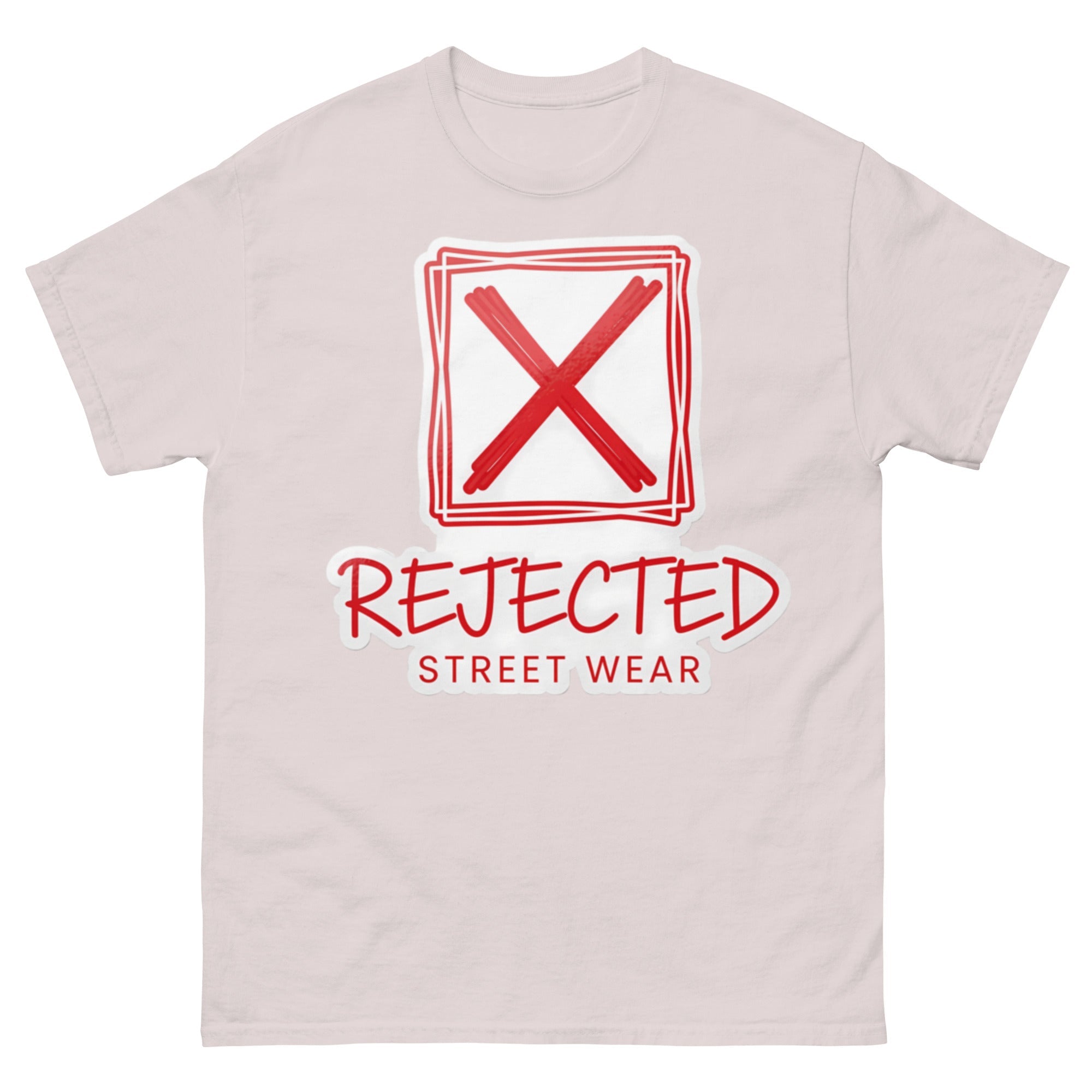 custom shirts,cheep merch