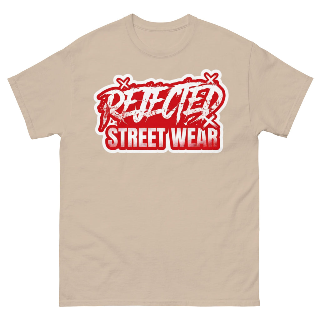 custom shirts,cheep merch