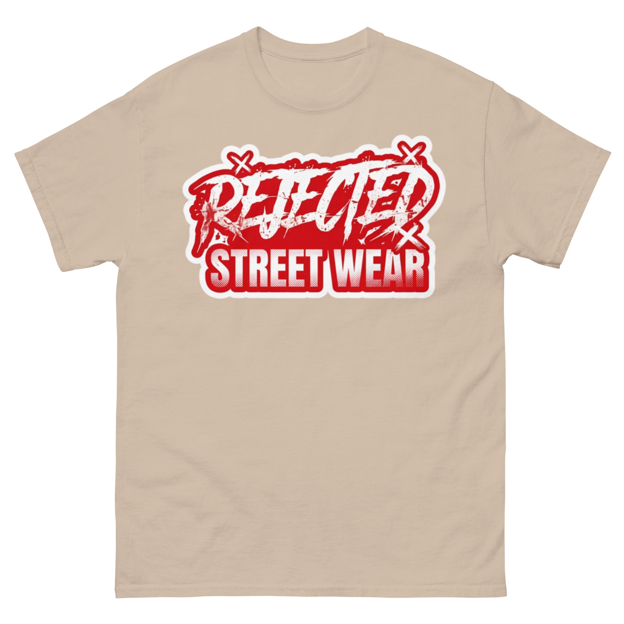 custom shirts,cheep merch