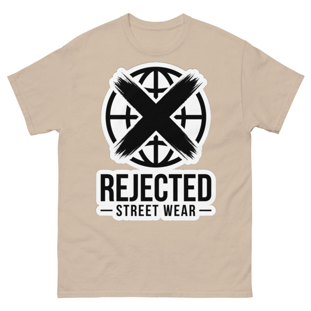custom shirts,cheep merch