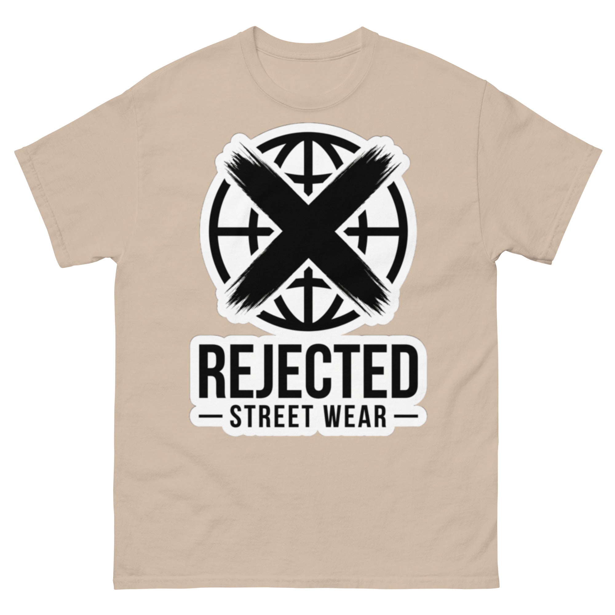 custom shirts,cheep merch