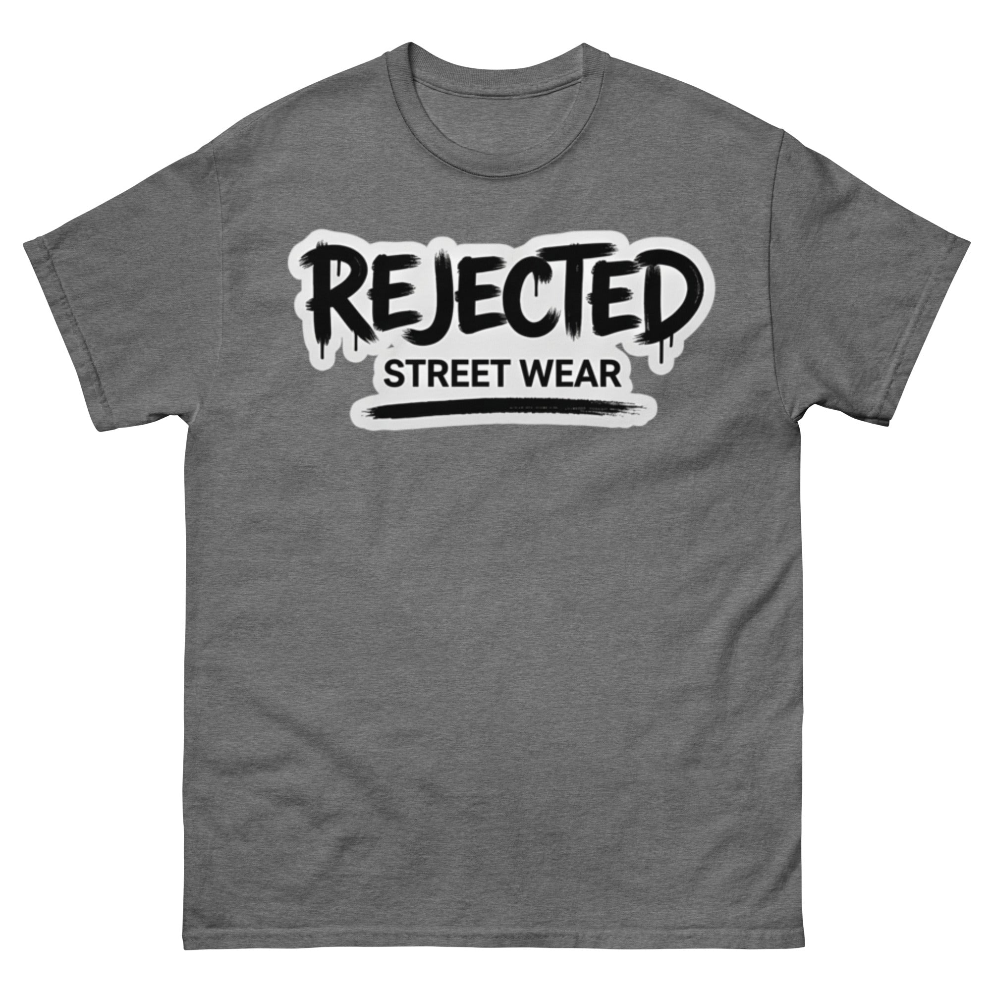 custom shirts,cheep merch