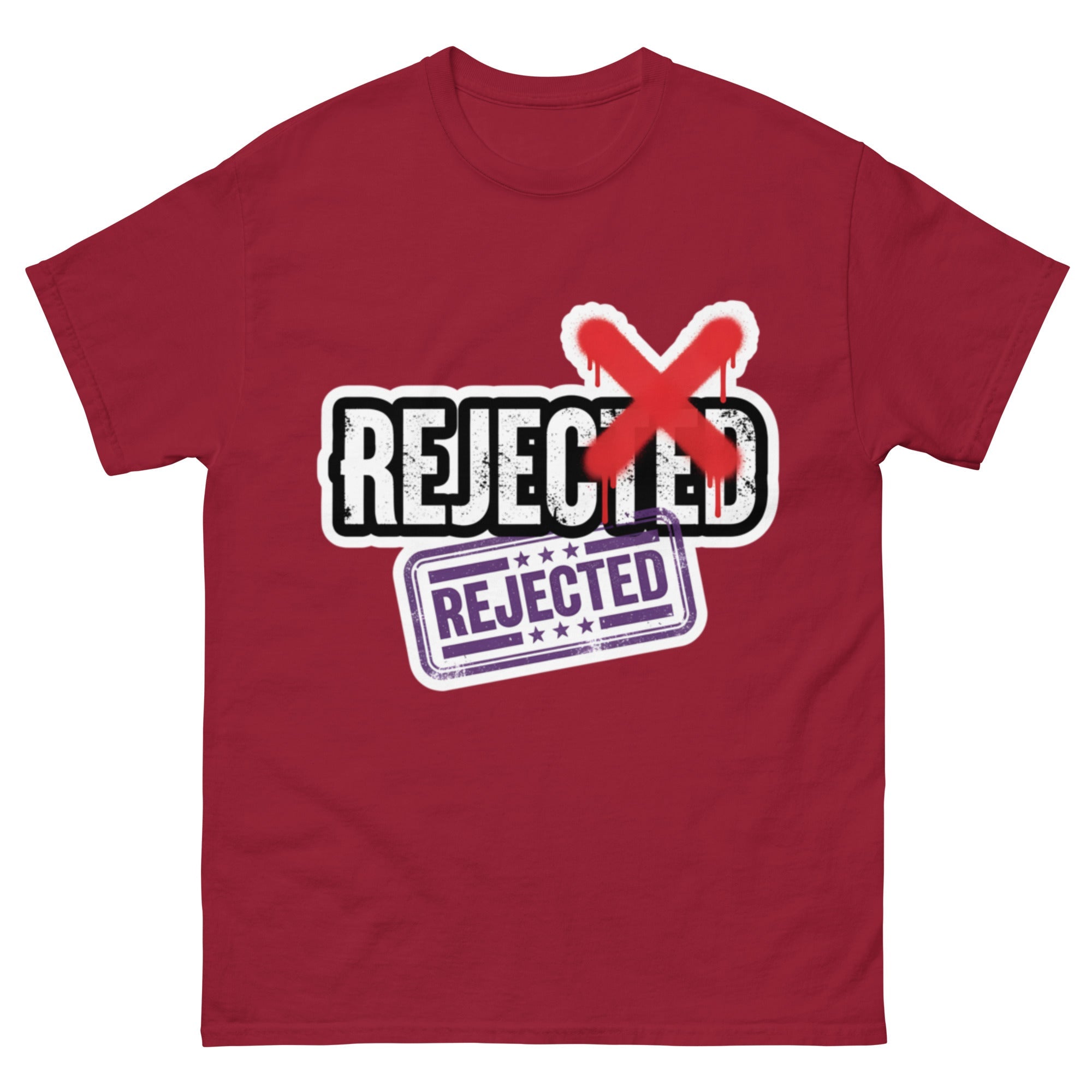 custom shirts,cheep merch