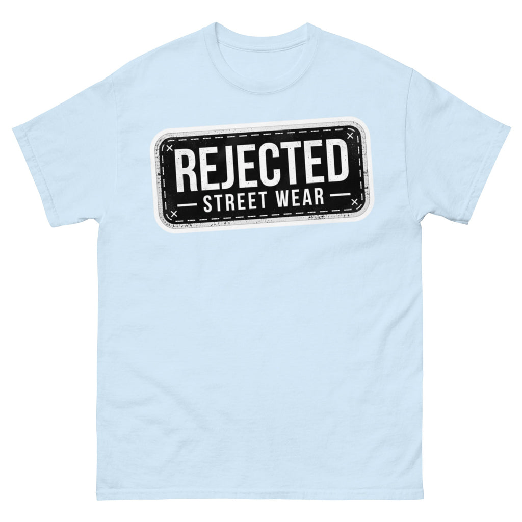 custom shirts,cheep merch