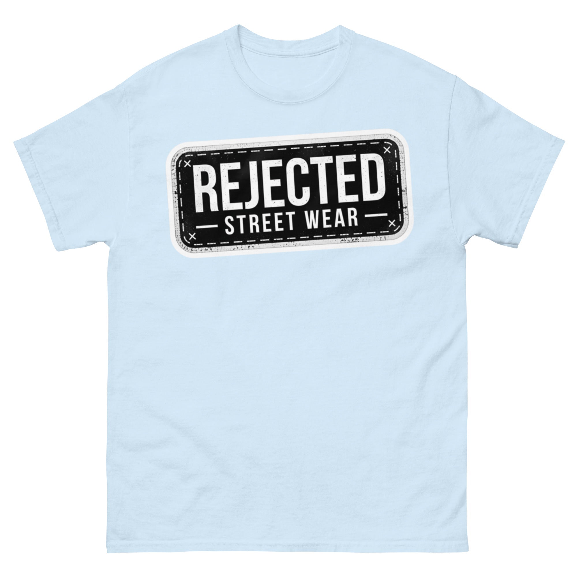custom shirts,cheep merch