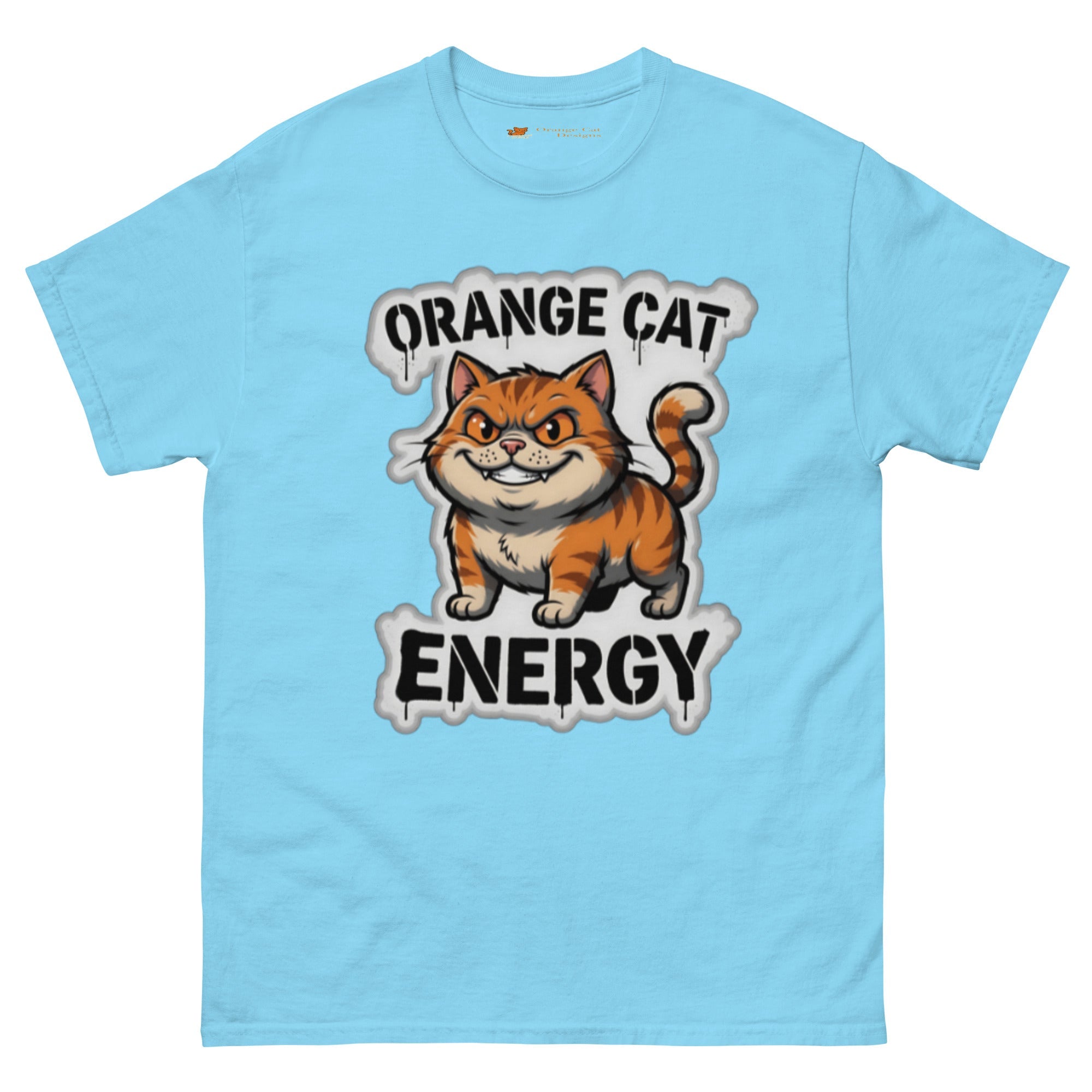 custom shirts,cheep merch