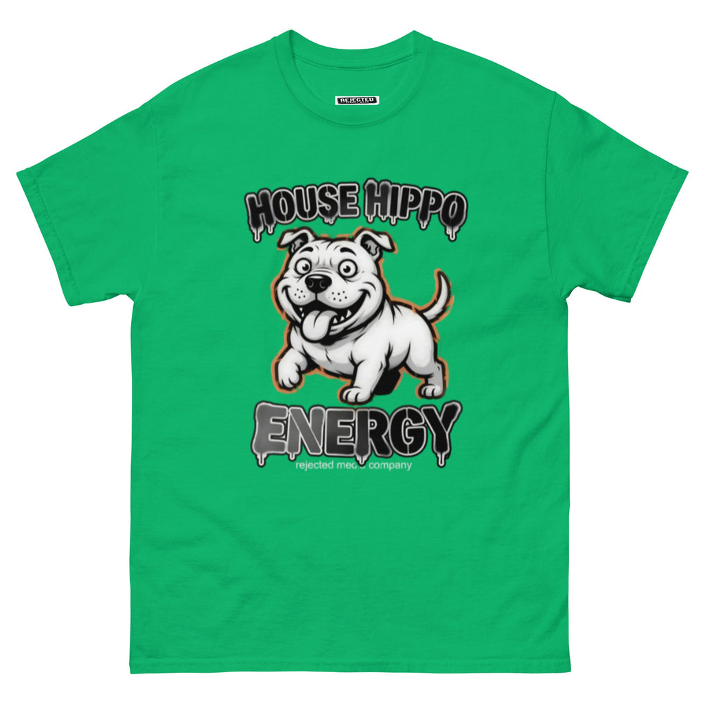 custom shirts,cheep merch
