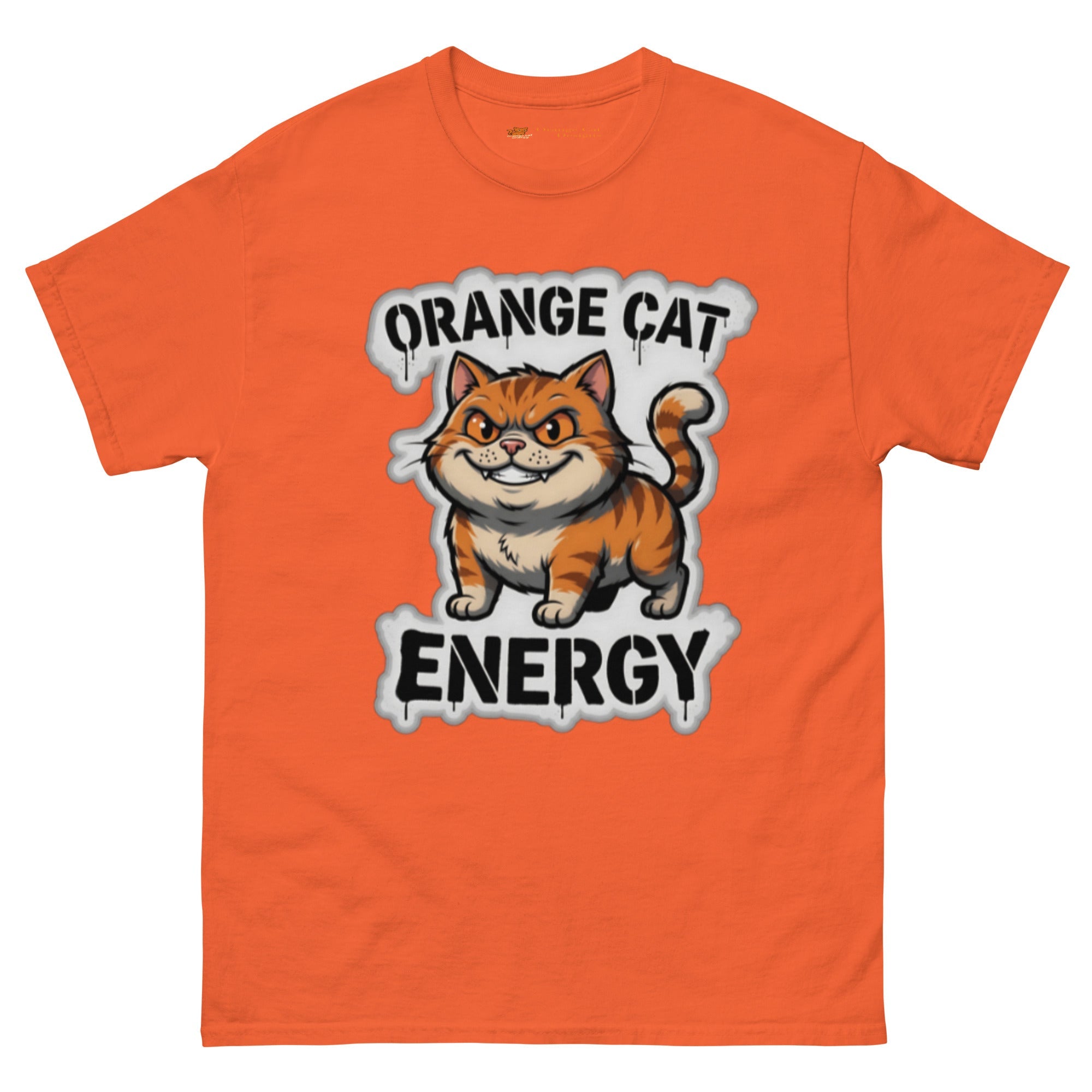 custom shirts,cheep merch