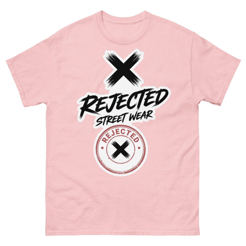 custom shirts,cheep merch