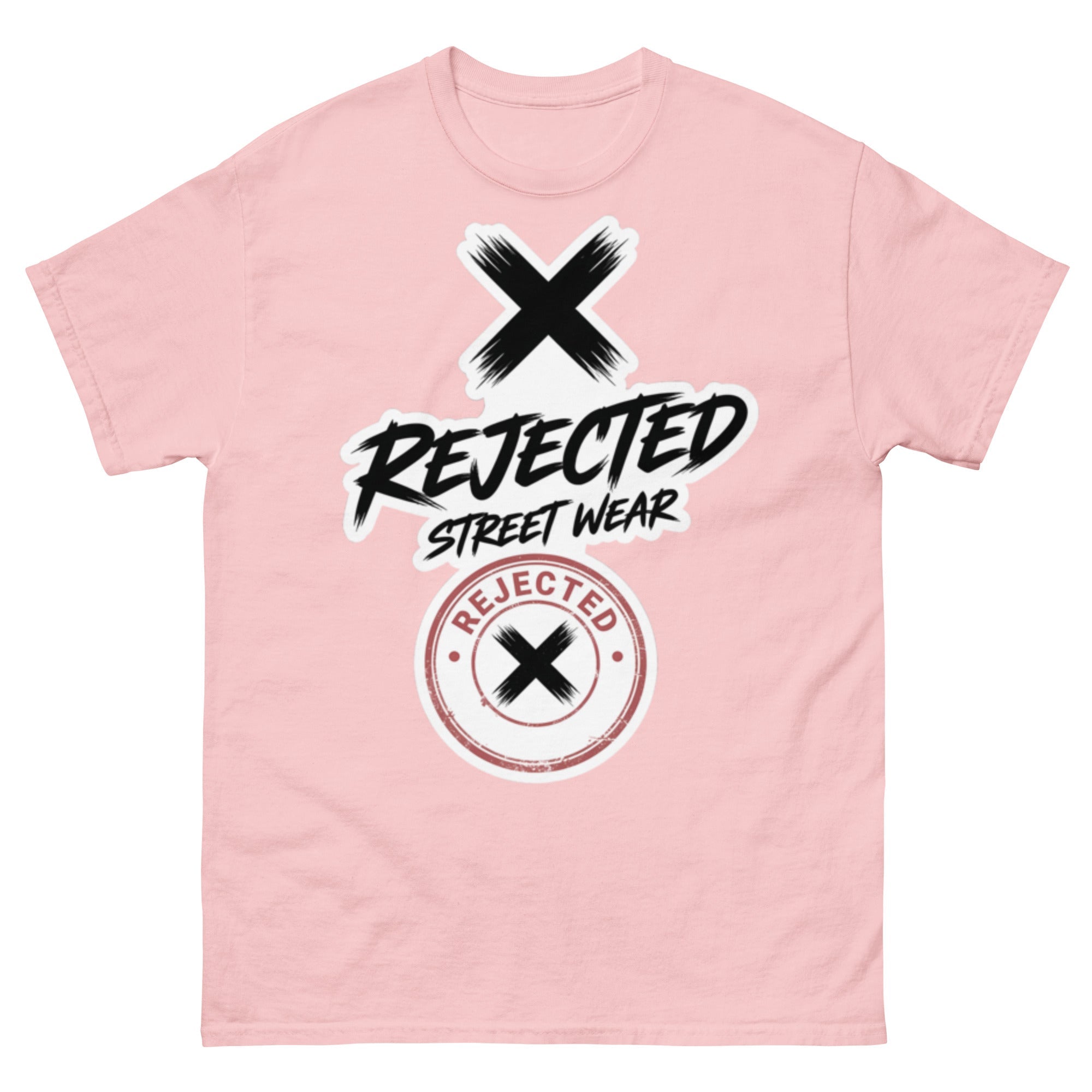 custom shirts,cheep merch
