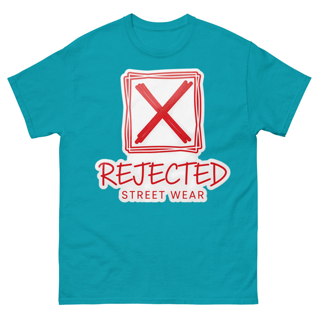 custom shirts,cheep merch