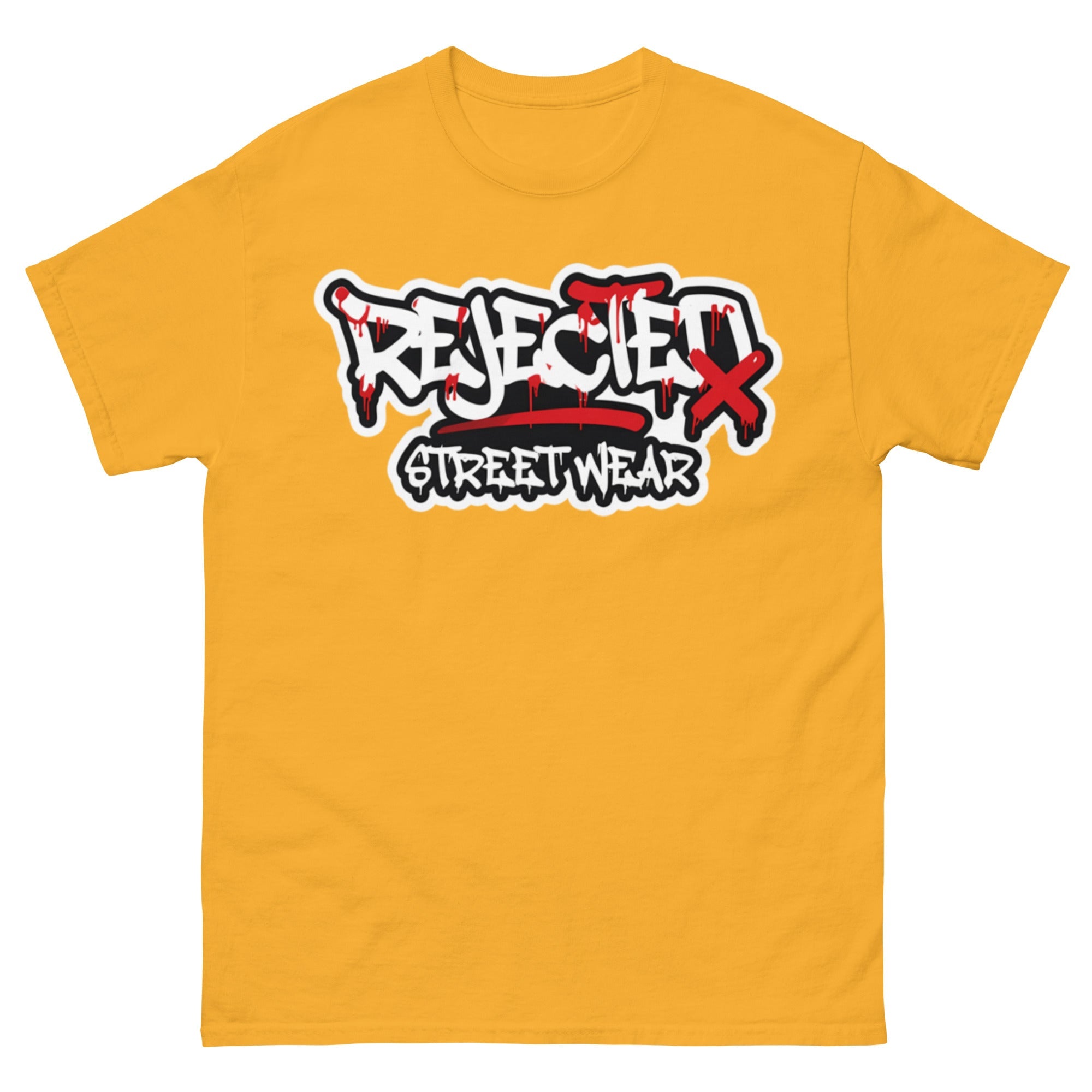 custom shirts,cheep merch