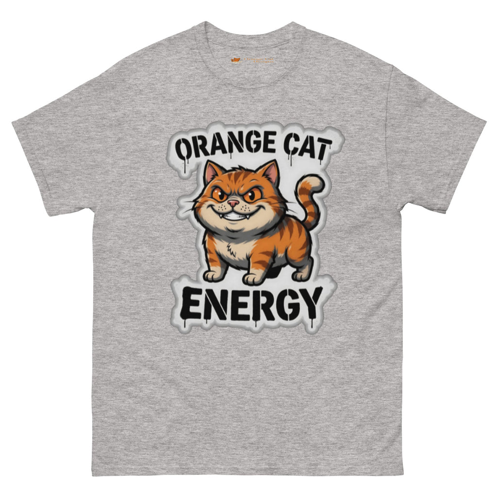 custom shirts,cheep merch