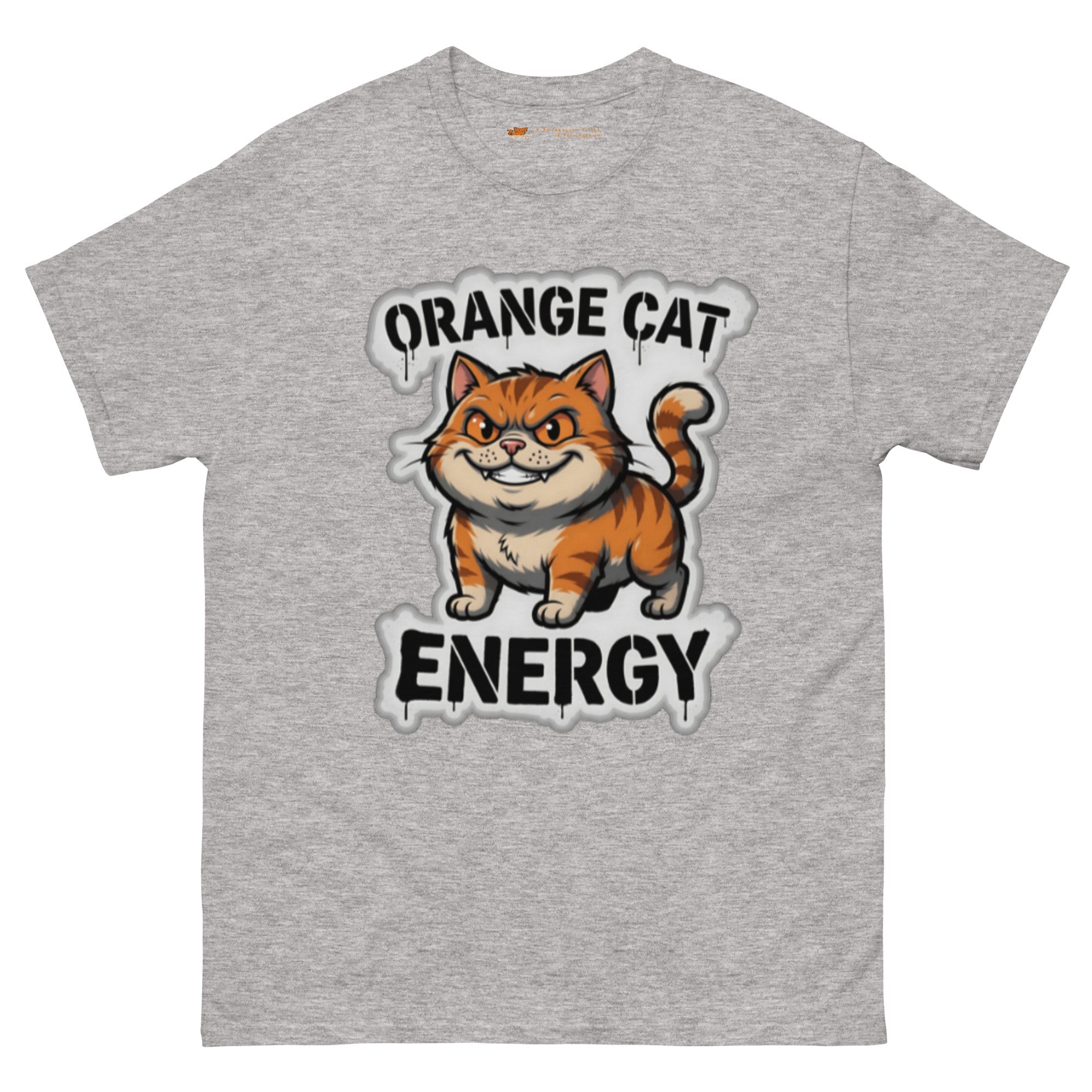 custom shirts,cheep merch