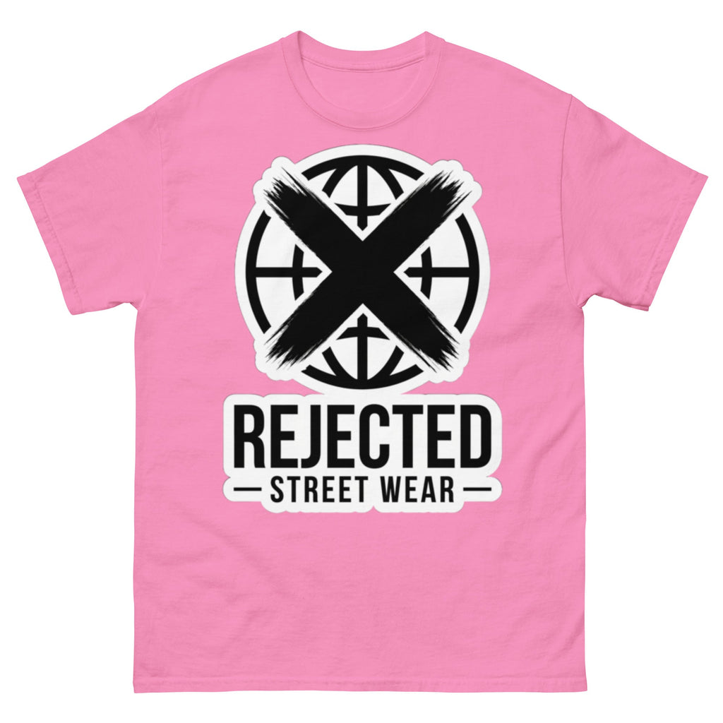 custom shirts,cheep merch