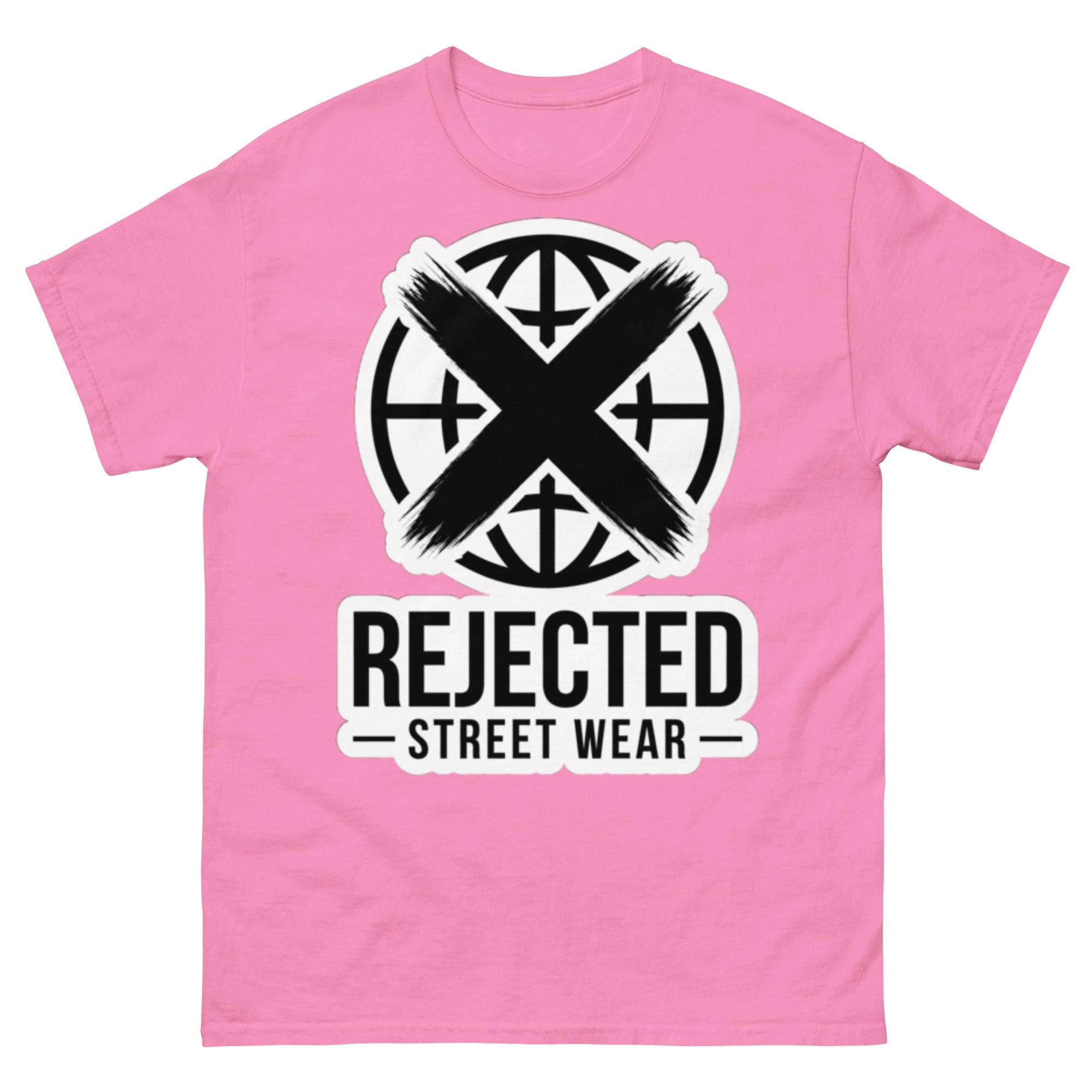 custom shirts,cheep merch