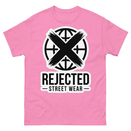 custom shirts,cheep merch