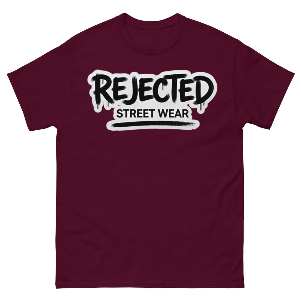 custom shirts,cheep merch