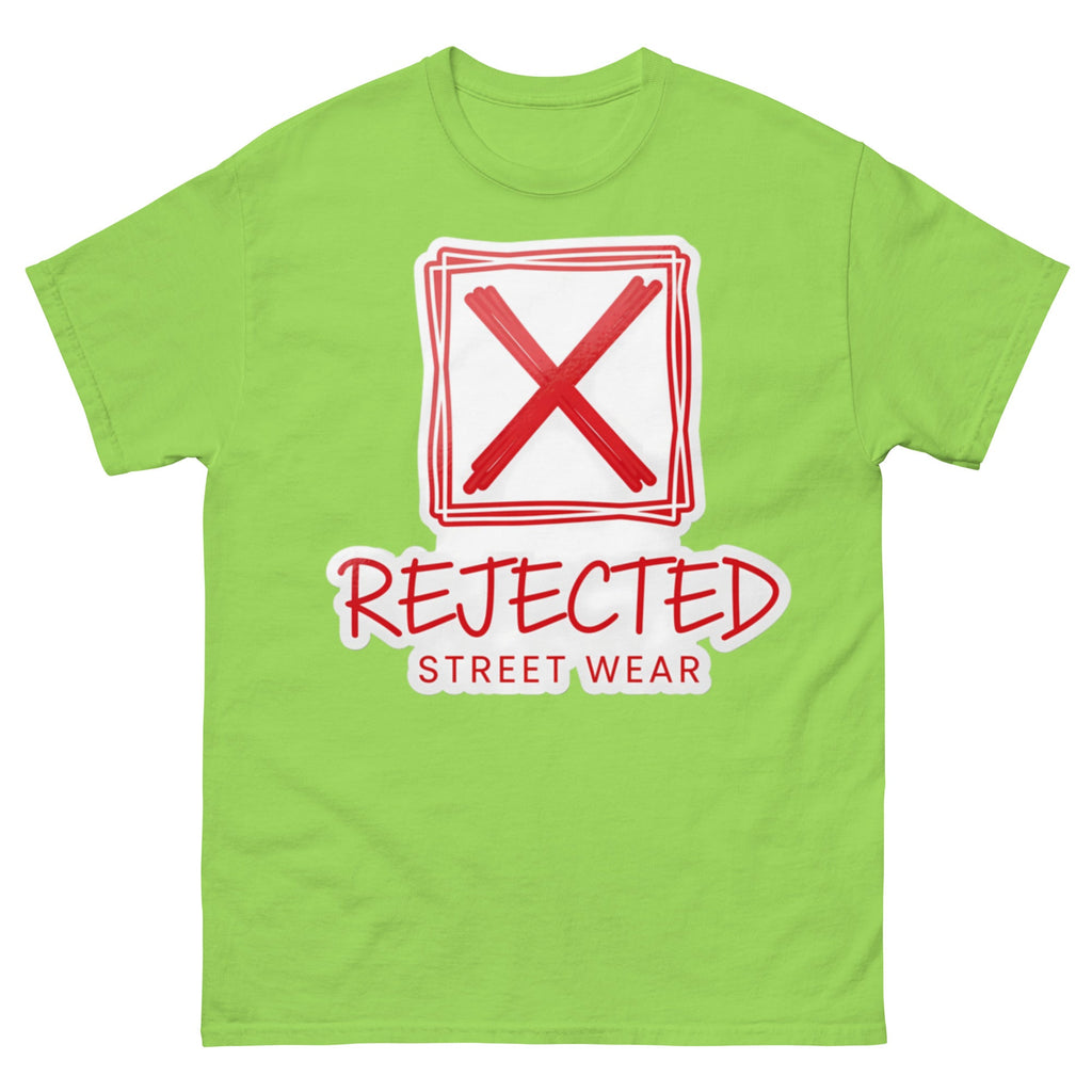 custom shirts,cheep merch