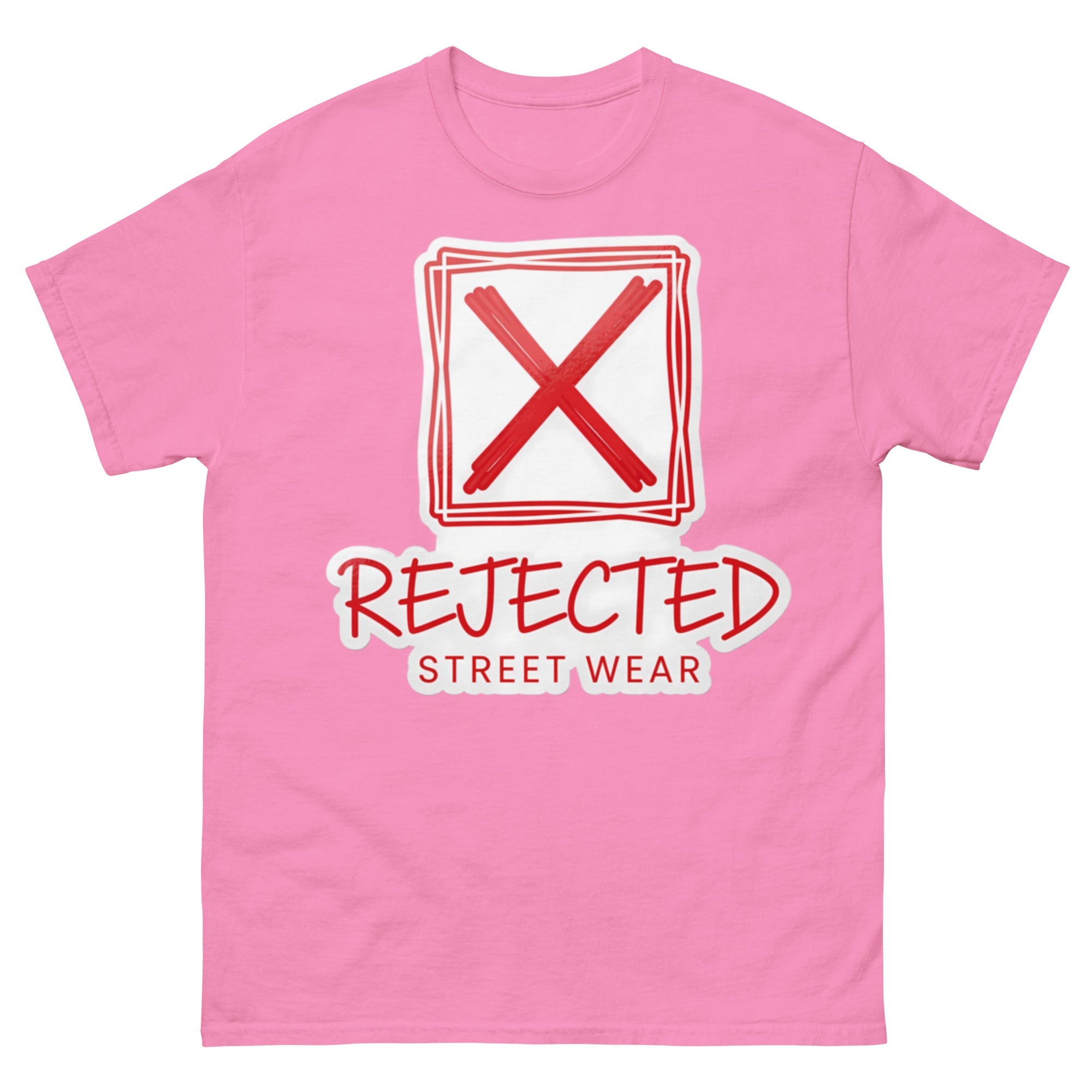 custom shirts,cheep merch