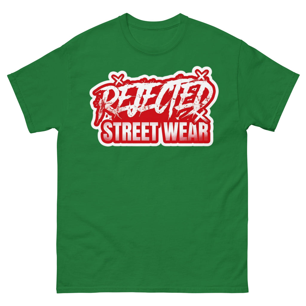 custom shirts,cheep merch