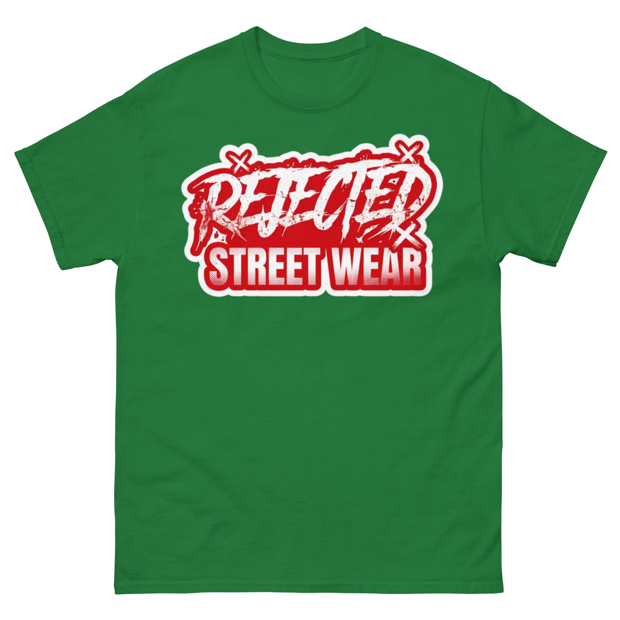 custom shirts,cheep merch