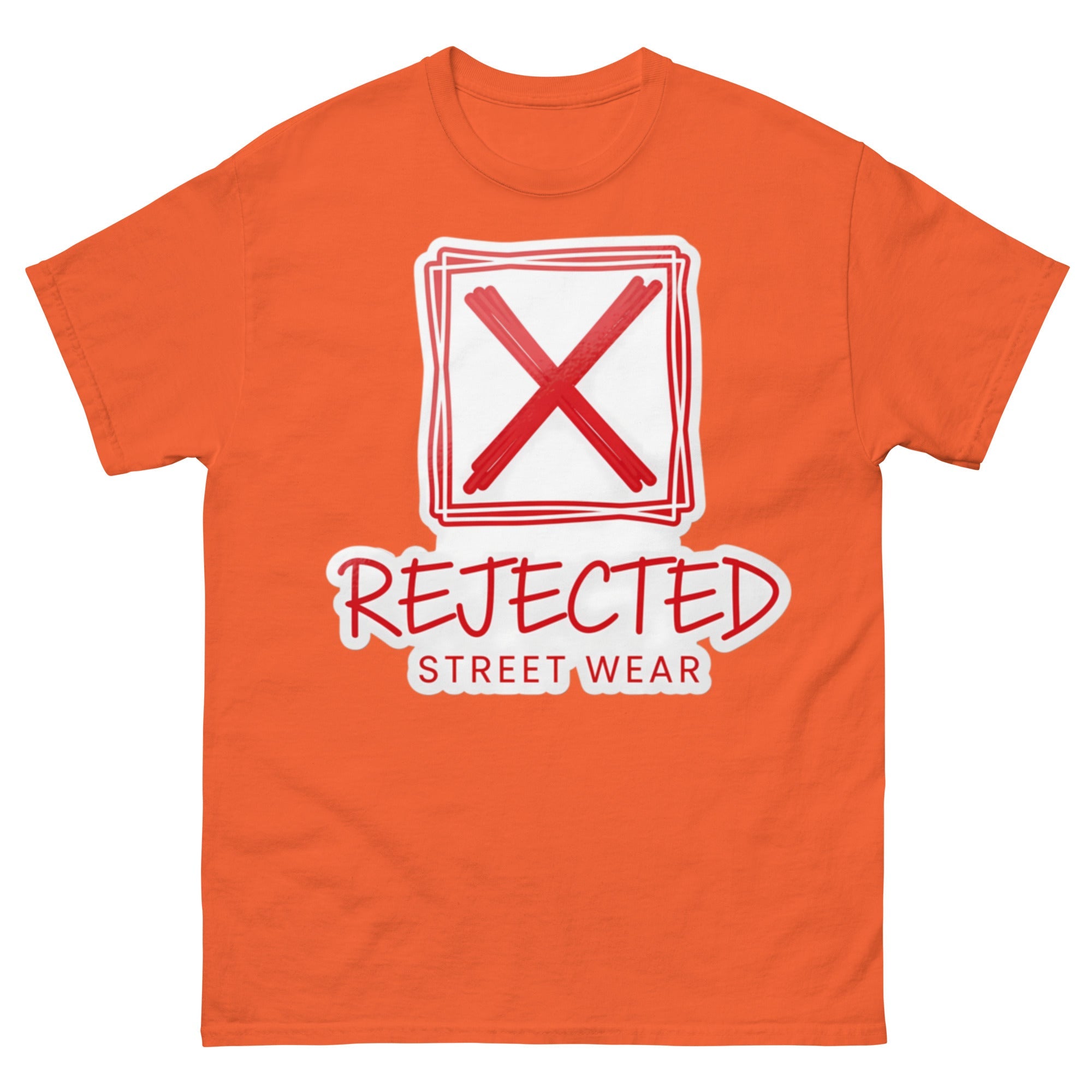 custom shirts,cheep merch