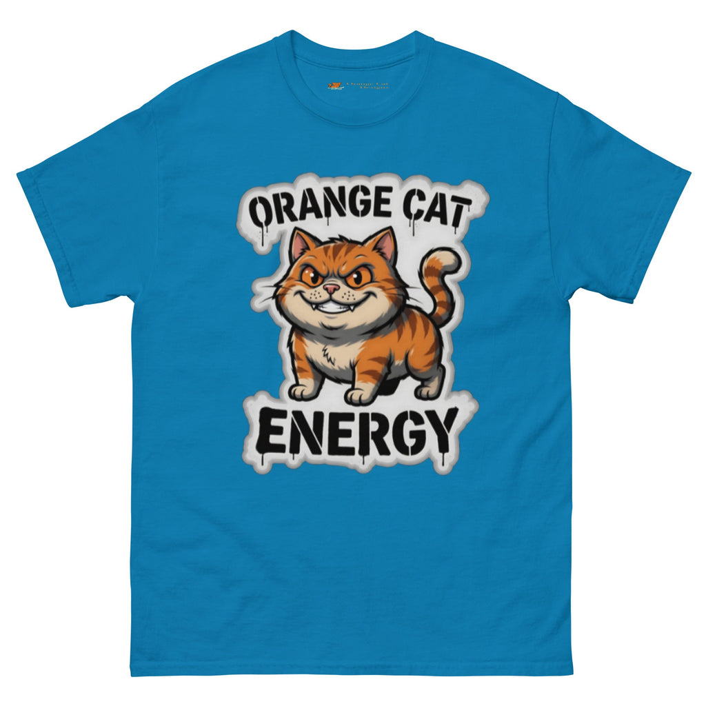 custom shirts,cheep merch