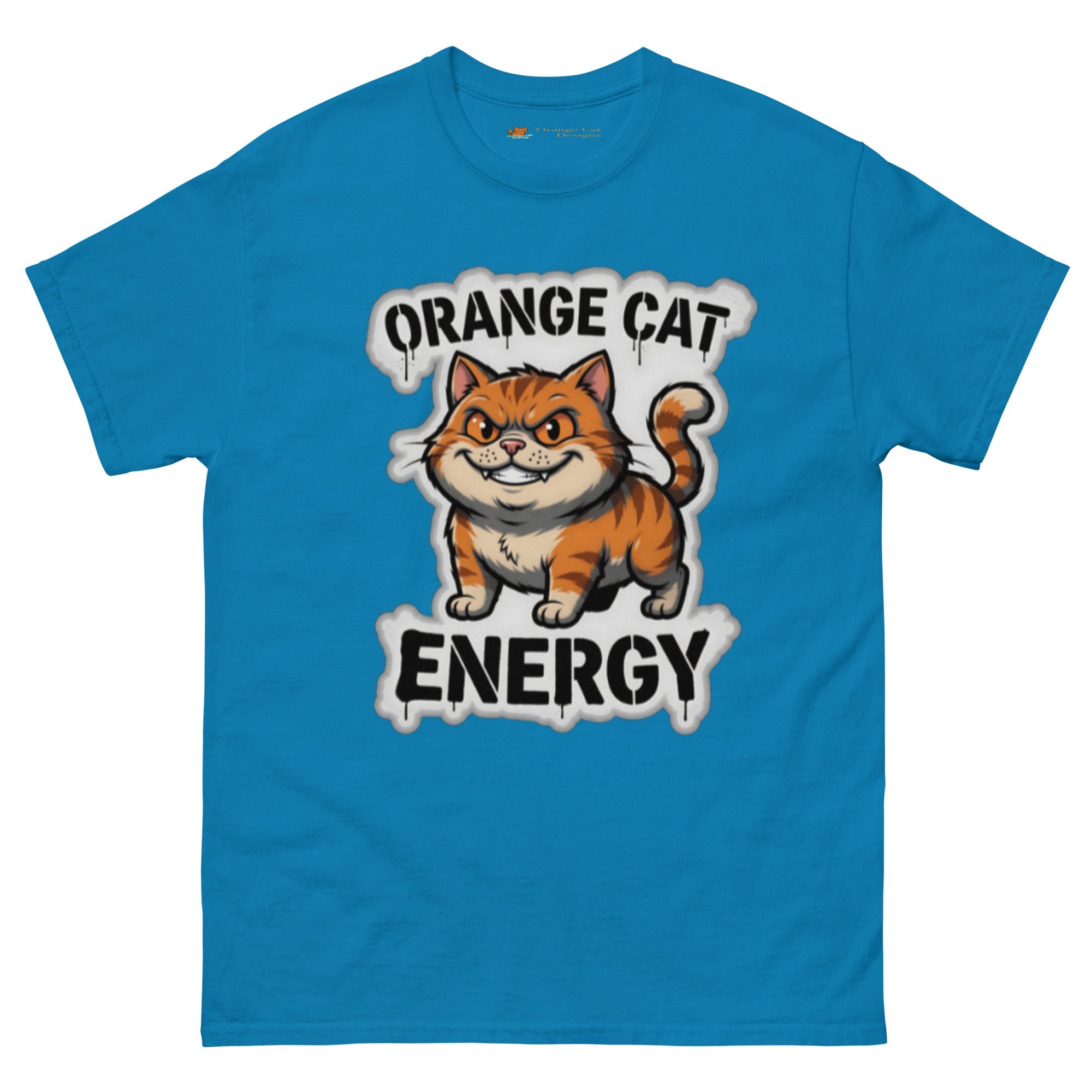 custom shirts,cheep merch