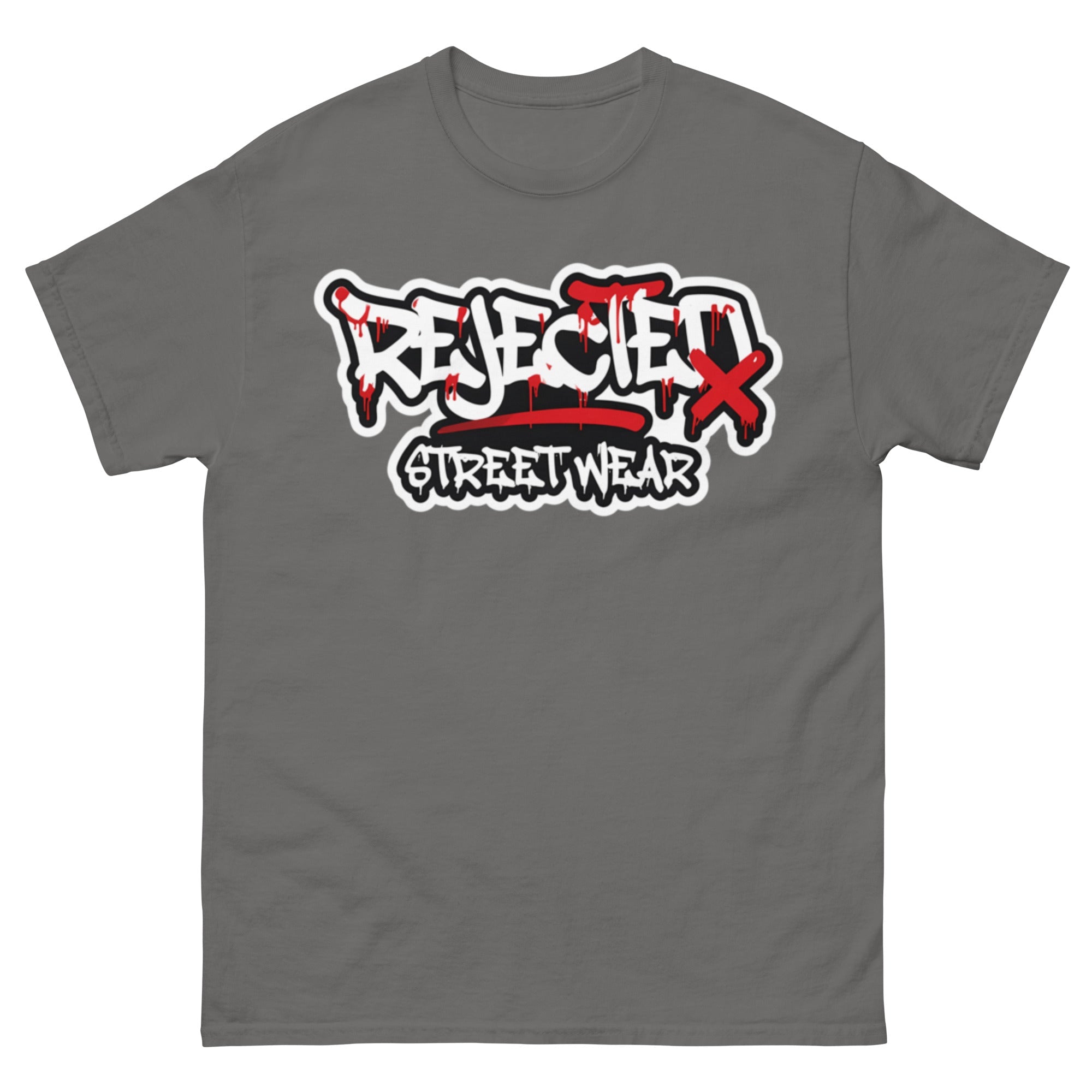 custom shirts,cheep merch