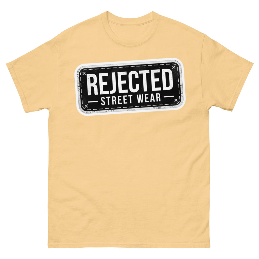 custom shirts,cheep merch