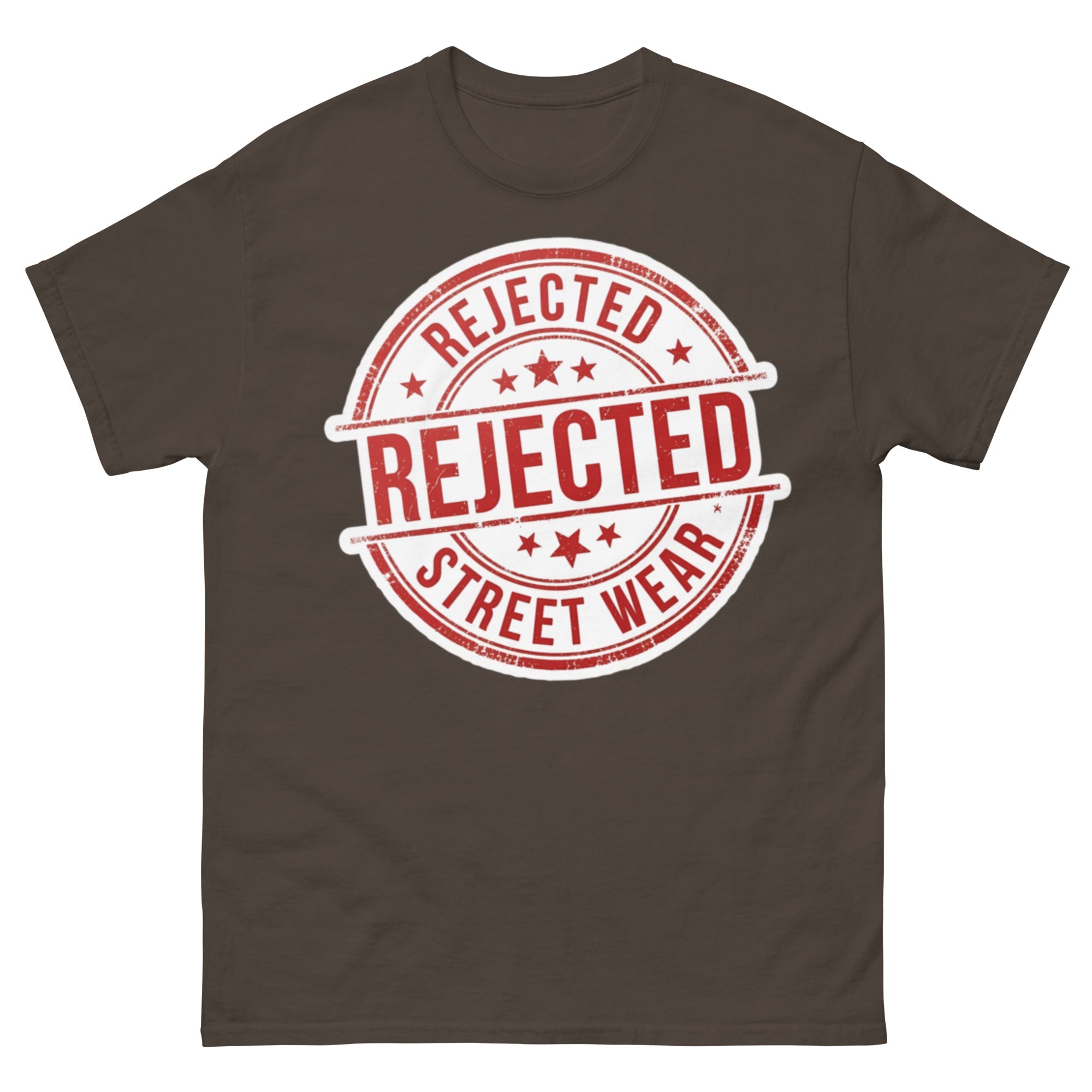 custom shirts,cheep merch