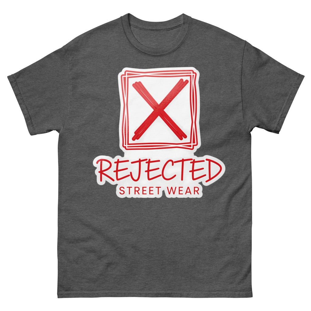 custom shirts,cheep merch