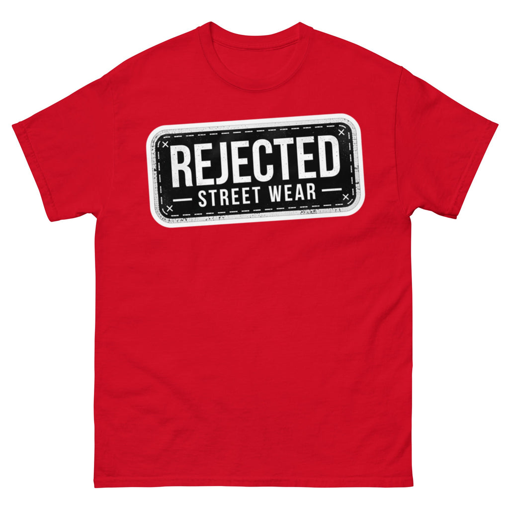 custom shirts,cheep merch