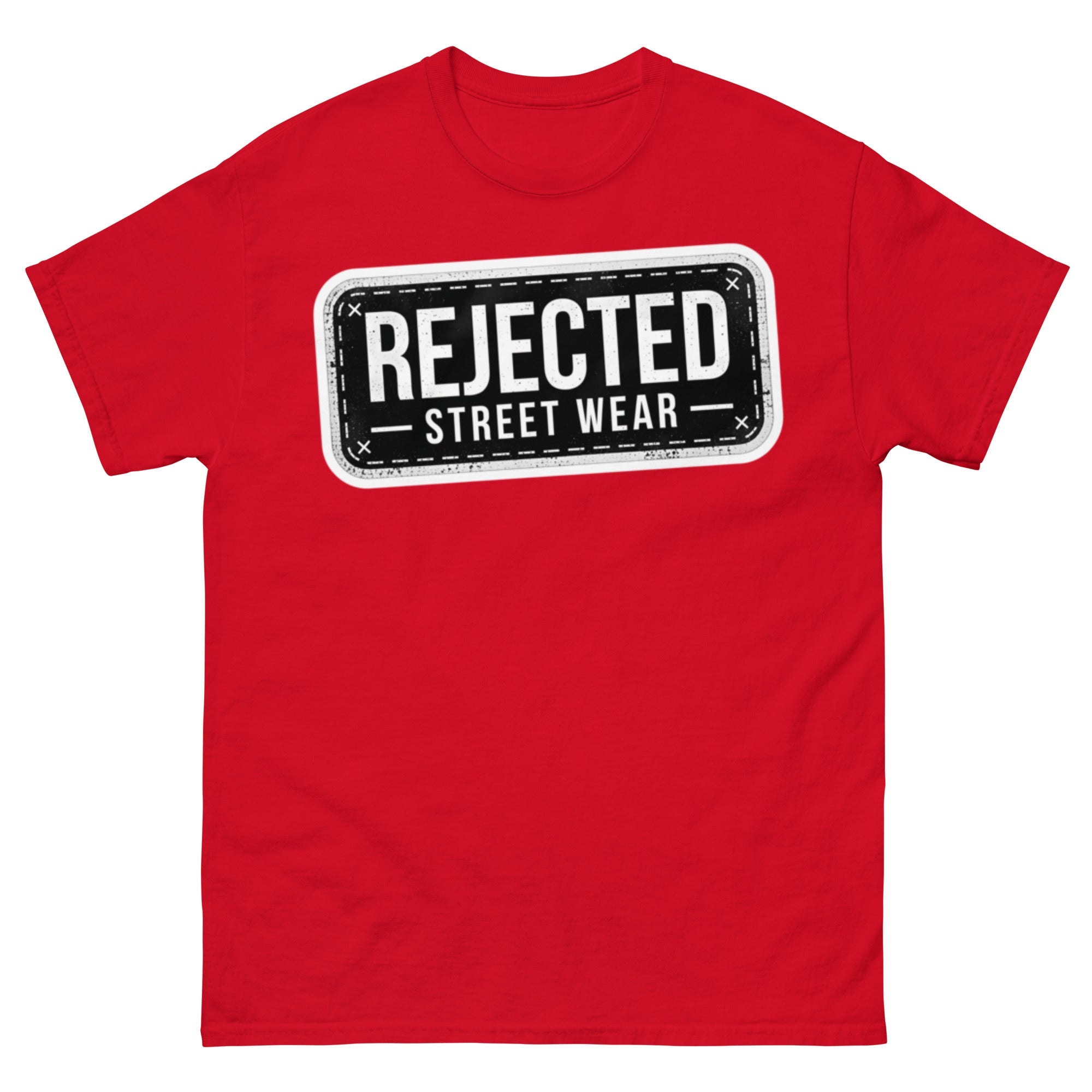 custom shirts,cheep merch