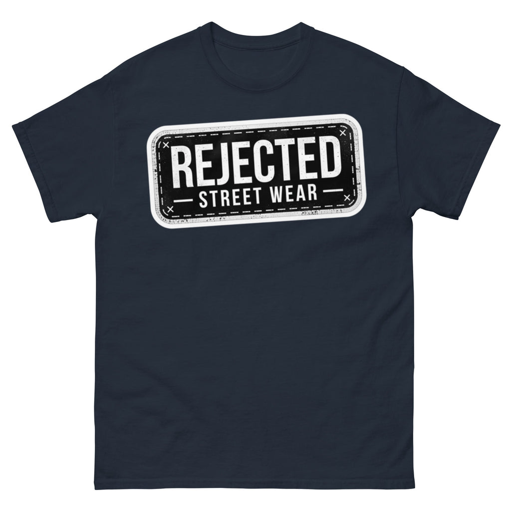 custom shirts,cheep merch