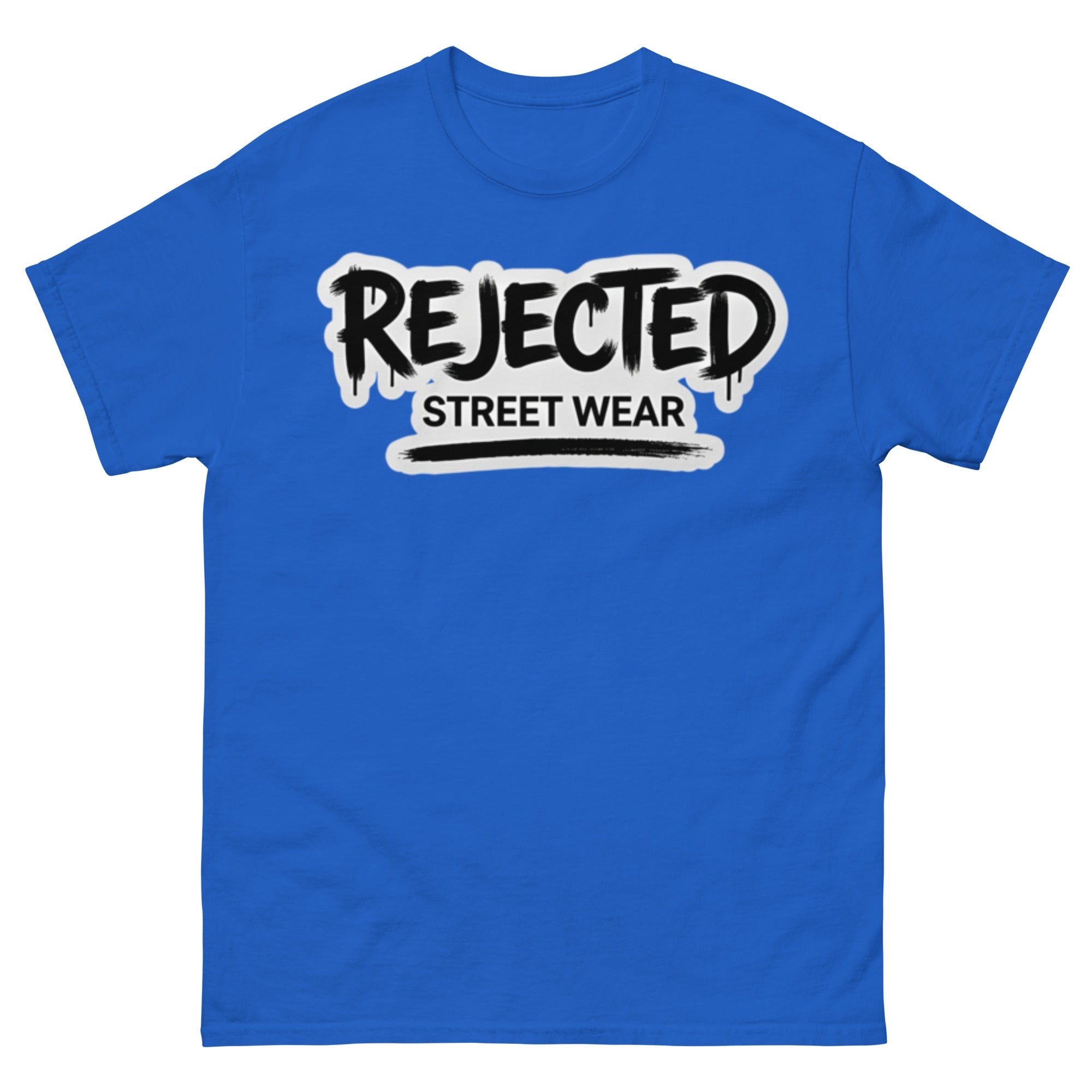 custom shirts,cheep merch