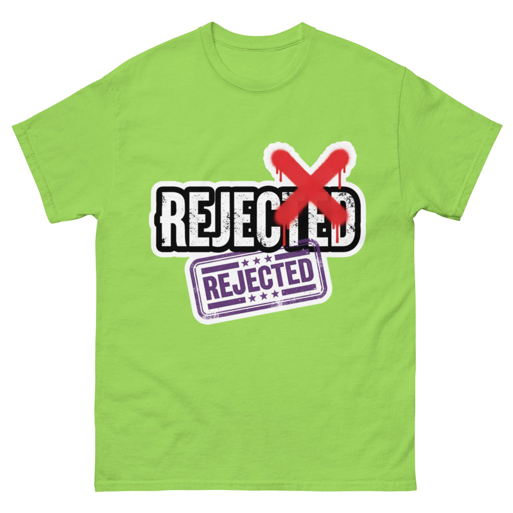 custom shirts,cheep merch